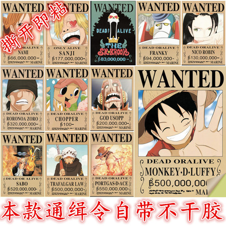 买高中毕业证书